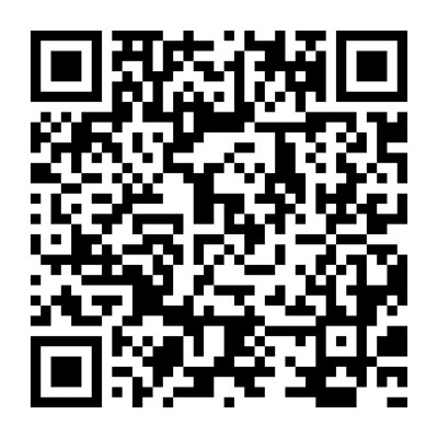 广州市公安局南沙区分局2025-2027年办公设备配件及消耗品采购项目分析与优化建议