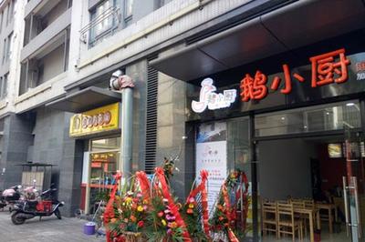 耗材赚钱不赚钱？揭秘办公设备耗材行业的创业机遇与丰厚利润