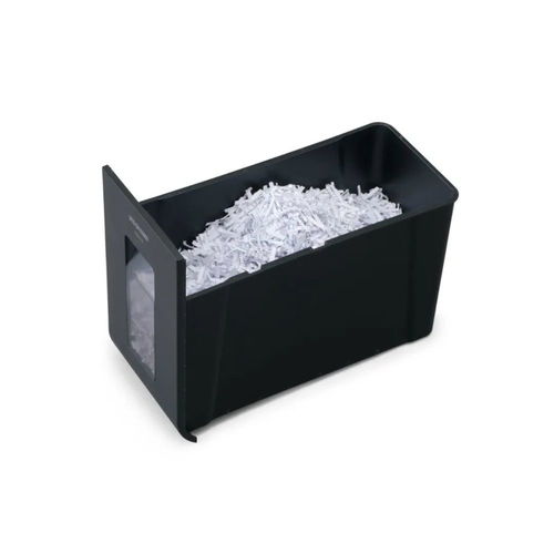 获奖作品精选 13款办公室用品设计，优化办公设备及消耗品体验