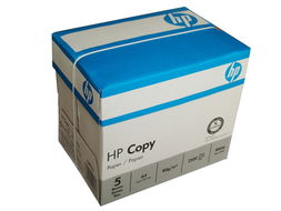 德淘网 一站式办公设备及消耗品采购平台