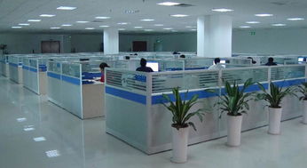 中国著名品牌证书与质量信得过产品对办公设备行业的重要性