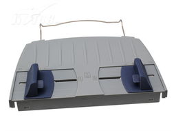 精益SmartOffice PL2000扫描仪 高效办公的得力助手