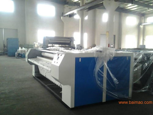 丽江食品行业专用全自动工业洗衣机 大型设备供应、厂家与价格指南