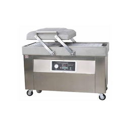 佳旭机械 安徽真空包装机领域的专业制造商，引领香肠真空包装新篇章