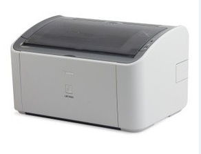 深圳市龙岗区金维信办公设备经营部 一站式办公解决方案专家