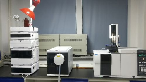 菲立化学 以流动化学与固液分离技术，亮相第五届CMC China博览会